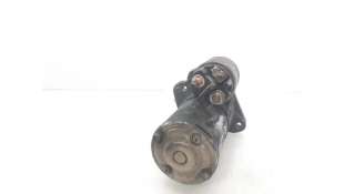 MOTOR ARRANQUE RENAULT GRAND SCÉNIC II (2005-2009) 1.5 DCI (JM1E) 106CV 1461CC - L.5519904 / 8200399594 2