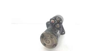 MOTOR ARRANQUE RENAULT GRAND SCÉNIC II (2005-2009) 1.5 DCI (JM1E) 106CV 1461CC - L.5519904 / 8200399594