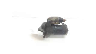 MOTOR ARRANQUE RENAULT GRAND SCÉNIC II (2005-2009) 1.5 DCI (JM1E) 106CV 1461CC - L.5519904 / 8200399594