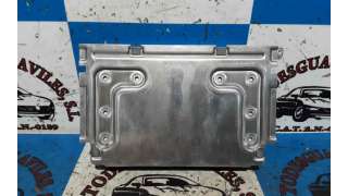 MOTOR ARRANQUE RENAULT GRAND SCÉNIC II (2005-2009) 1.5 DCI (JM1E) 106CV 1461CC - L.5519904 / 8200399594