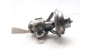 VALVULA EGR SEAT IBIZA II (1994-1996) 1.9 D 68CV 1896CC - L.5520591 / 038131501