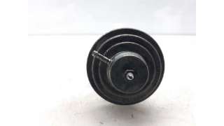 VALVULA EGR SEAT IBIZA II (1994-1996) 1.9 D 68CV 1896CC - L.5520591 / 038131501
