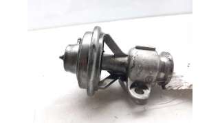 VALVULA EGR SEAT IBIZA II (1994-1996) 1.9 D 68CV 1896CC - L.5520591 / 038131501