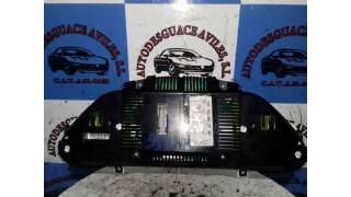 JUEGO LLANTAS FIAT BRAVO II (2007-2014) 1.9 D MULTIJET 120CV 1910CC - L.5520629 / R17