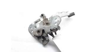 CERRADURA CAPOT CITROEN XSARA PICASSO (2005-2011) 1.6 HDI 90CV 1560CC - L.5520817 / 793452