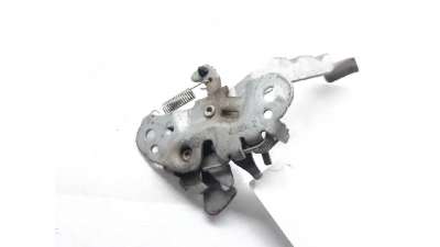 CERRADURA CAPOT CITROEN XSARA PICASSO (2005-2011) 1.6 HDI 90CV 1560CC - L.5520817 / 793452
