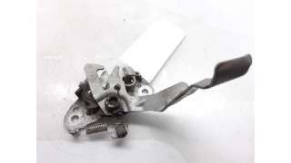 CERRADURA CAPOT CITROEN XSARA PICASSO (2005-2011) 1.6 HDI 90CV 1560CC - L.5520817 / 793452