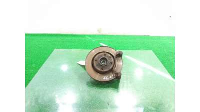 MANGUETA DELANTERA DERECHA CITROEN XSARA PICASSO (2005-2011) 1.6 HDI 90CV 1560CC - L.5521164 / 364754