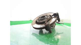 MANGUETA DELANTERA DERECHA CITROEN XSARA PICASSO (2005-2011) 1.6 HDI 90CV 1560CC - L.5521164 / 364754