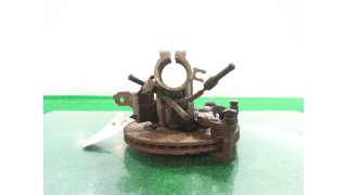 MANGUETA DELANTERA DERECHA CITROEN XSARA PICASSO (2005-2011) 1.6 HDI 90CV 1560CC - L.5521164 / 364754