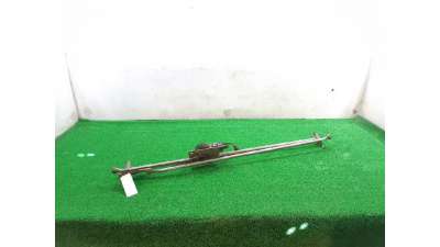 MOTOR LIMPIA DELANTERO CITROEN XSARA PICASSO (2005-2011) 1.6 HDI 90CV 1560CC - L.5521173 / 0390241443