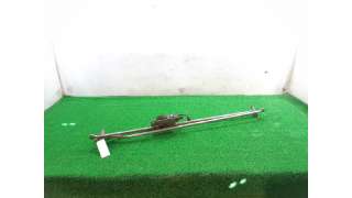 MOTOR LIMPIA DELANTERO CITROEN XSARA PICASSO (2005-2011) 1.6 HDI 90CV 1560CC - L.5521173 / 0390241443