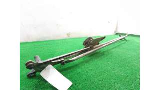 MOTOR LIMPIA DELANTERO CITROEN XSARA PICASSO (2005-2011) 1.6 HDI 90CV 1560CC - L.5521173 / 0390241443