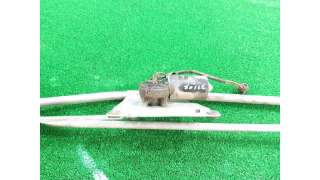 MOTOR LIMPIA DELANTERO CITROEN XSARA PICASSO (2005-2011) 1.6 HDI 90CV 1560CC - L.5521173 / 0390241443
