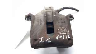 PINZA FRENO DELANTERA IZQUIERDA CITROEN XSARA PICASSO (2005-2011) 1.6 HDI 90CV 1560CC - L.5521233 / 4400R6