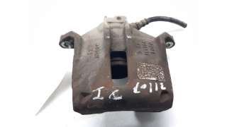 PINZA FRENO DELANTERA IZQUIERDA CITROEN XSARA PICASSO (2005-2011) 1.6 HDI 90CV 1560CC - L.5521233 / 4400R6