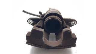 PINZA FRENO DELANTERA IZQUIERDA CITROEN XSARA PICASSO (2005-2011) 1.6 HDI 90CV 1560CC - L.5521233 / 4400R6
