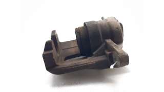 PINZA FRENO DELANTERA IZQUIERDA CITROEN XSARA PICASSO (2005-2011) 1.6 HDI 90CV 1560CC - L.5521233 / 4400R6