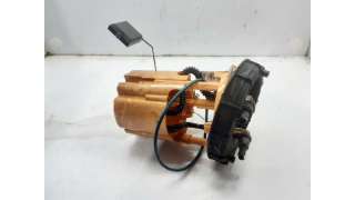 AFORADOR CITROEN C3 I (2002-) 1.4 HDI 68CV 1398CC - L.5521585 / 1613305180