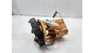 AFORADOR CITROEN C3 I (2002-) 1.4 HDI 68CV 1398CC - L.5521585 / 1613305180