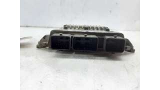 CENTRALITA MOTOR UCE CITROEN C3 I (2002-) 1.4 HDI 68CV 1398CC - L.5521715 / 9648624280