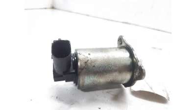 VALVULA EGR RENAULT LAGUNA II (2001-2007) 1.9 DCI (BG08, BG0G) 120CV 1870CC - L.5522335 / 8200231630