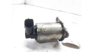 VALVULA EGR RENAULT LAGUNA II (2001-2007) 1.9 DCI (BG08, BG0G) 120CV 1870CC - L.5522335 / 8200231630