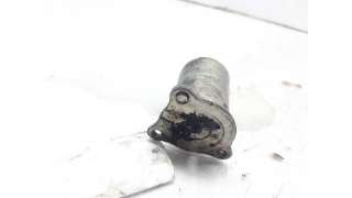 VALVULA EGR RENAULT LAGUNA II (2001-2007) 1.9 DCI (BG08, BG0G) 120CV 1870CC - L.5522335 / 8200231630