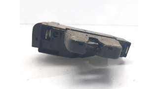 CERRADURA MALETERO / PORTON PEUGEOT 307 (2000-2007) 1.6 16V 109CV 1587CC - L.5522816 / 9652301980