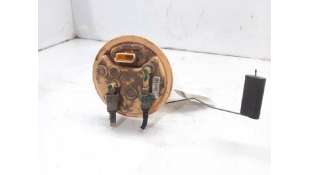 AFORADOR CITROEN C4 COUPÉ (2004-2011) 1.6 HDI 90CV 1560CC - L.5523134 / 9680353580 2