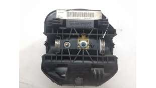 AIRBAG DELANTERO IZQUIERDO CITROEN C4 COUPÉ (2004-2011) 1.6 HDI 90CV 1560CC - L.5523138 / 96471578ZD 2