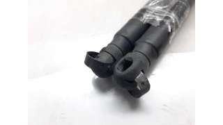 AMORTIGUADORES MALETERO / PORTON CITROEN C4 COUPÉ (2004-2011) 1.6 HDI 90CV 1560CC - L.5523151 / 9647295380