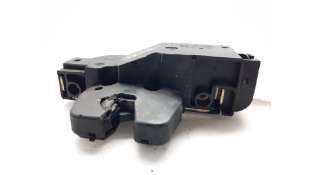 CERRADURA MALETERO / PORTON CITROEN C4 COUPÉ (2004-2011) 1.6 HDI 90CV 1560CC - L.5523201 / 9652301980 2