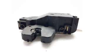 CERRADURA MALETERO / PORTON CITROEN C4 COUPÉ (2004-2011) 1.6 HDI 90CV 1560CC - L.5523201 / 9652301980