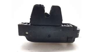 CERRADURA MALETERO / PORTON CITROEN C4 COUPÉ (2004-2011) 1.6 HDI 90CV 1560CC - L.5523201 / 9652301980
