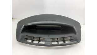 CUADRO INSTRUMENTOS CITROEN C4 COUPÉ (2004-2011) 1.6 HDI 90CV 1560CC - L.5523217 / 96613462ZD