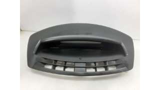 CUADRO INSTRUMENTOS CITROEN C4 COUPÉ (2004-2011) 1.6 HDI 90CV 1560CC - L.5523217 / 96613462ZD