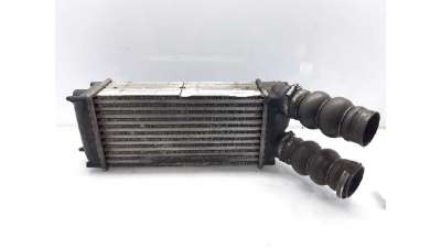 INTERCOOLER CITROEN C4 COUPÉ (2004-2011) 1.6 HDI 90CV 1560CC - L.5523247 / 9648551880