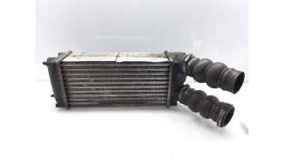 INTERCOOLER CITROEN C4 COUPÉ (2004-2011) 1.6 HDI 90CV 1560CC - L.5523247 / 9648551880