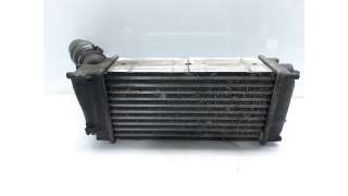 INTERCOOLER CITROEN C4 COUPÉ (2004-2011) 1.6 HDI 90CV 1560CC - L.5523247 / 9648551880
