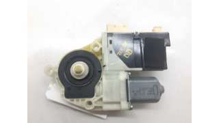 MOTOR ELEVALUNAS DELANTERO DERECHO CITROEN C4 COUPÉ (2004-2011) 1.6 HDI 90CV 1560CC - L.5523276 / 9647442180