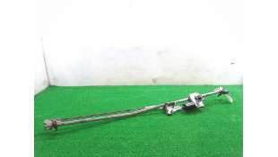MOTOR LIMPIA DELANTERO CITROEN C4 COUPÉ (2004-2011) 1.6 HDI 90CV 1560CC - L.5523278 / 404638