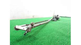 MOTOR LIMPIA DELANTERO CITROEN C4 COUPÉ (2004-2011) 1.6 HDI 90CV 1560CC - L.5523278 / 404638 2