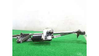 MOTOR LIMPIA DELANTERO CITROEN C4 COUPÉ (2004-2011) 1.6 HDI 90CV 1560CC - L.5523278 / 404638