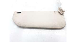PARASOL IZQUIERDO CITROEN C4 COUPÉ (2004-2011) 1.6 HDI 90CV 1560CC - L.5523289 / 8143JF