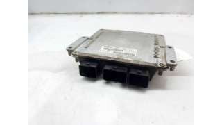 CENTRALITA MOTOR UCE CITROEN XSARA PICASSO (1999-2011) 2.0 HDI 90CV 1997CC - L.5523419 / 9646774280