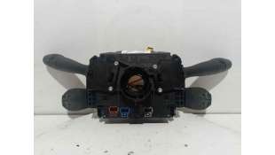 CERRADURA CAPOT CITROEN XSARA PICASSO (1999-2011) 2.0 HDI 90CV 1997CC - L.5523420 / 793452