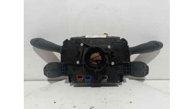 CERRADURA CAPOT CITROEN XSARA PICASSO (1999-2011) 2.0 HDI 90CV 1997CC - L.5523420 / 793452