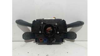 CERRADURA CAPOT CITROEN XSARA PICASSO (1999-2011) 2.0 HDI 90CV 1997CC - L.5523420 / 793452