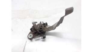 CERRADURA CAPOT CITROEN XSARA PICASSO (1999-2011) 2.0 HDI 90CV 1997CC - L.5523420 / 793452 2